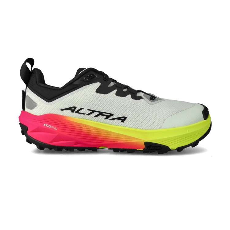 zapatilla-altra-experience-wild-3-mujer-multicolor-1