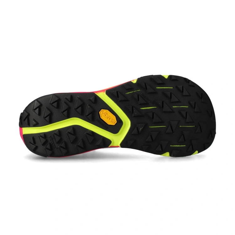 zapatilla-altra-experience-wild-3-mujer-multicolor-3
