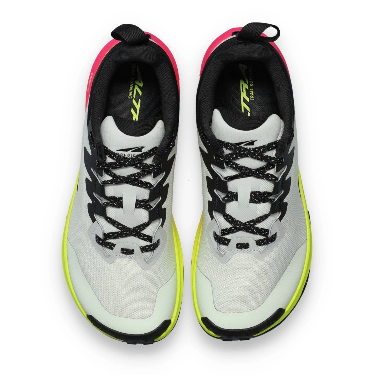 zapatilla-altra-experience-wild-3-mujer-multicolor-5