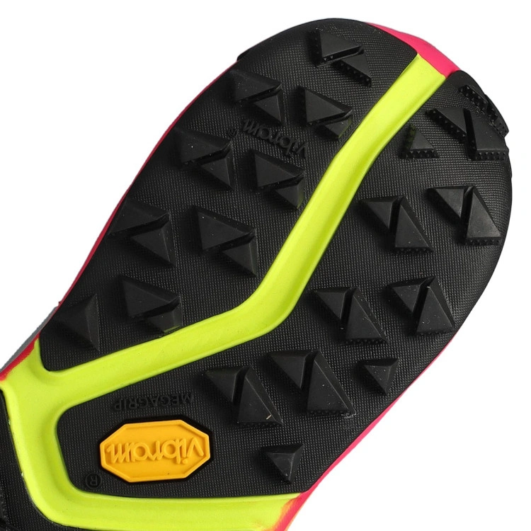 zapatilla-altra-experience-wild-3-mujer-multicolor-7