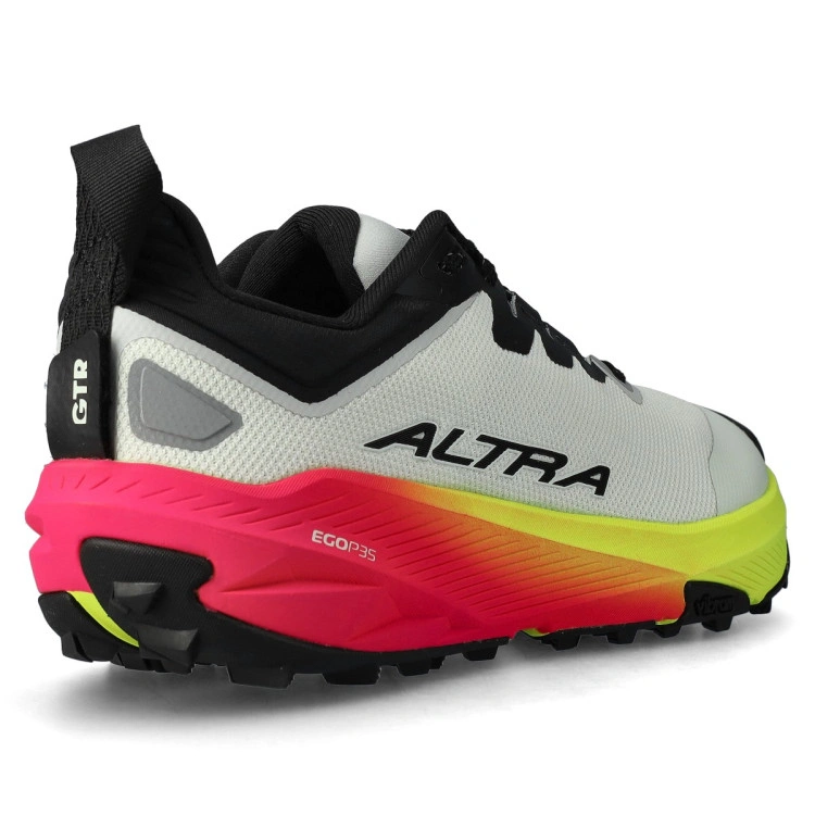 zapatilla-altra-experience-wild-3-mujer-multicolor-9