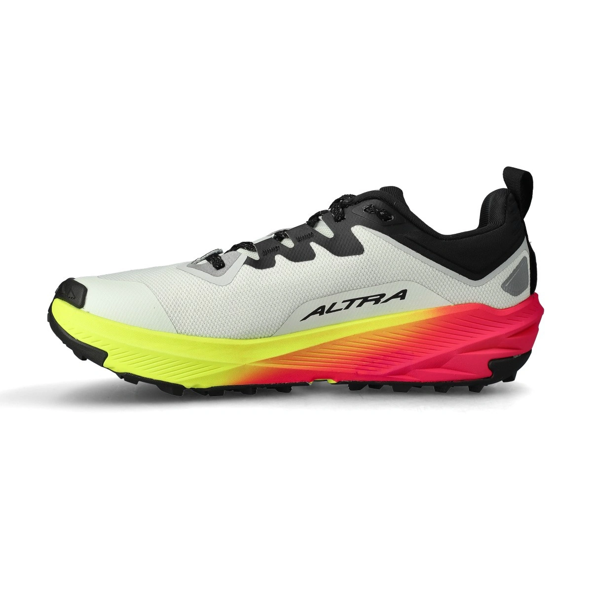 zapatilla-altra-experience-wild-3-mujer-multicolor-2
