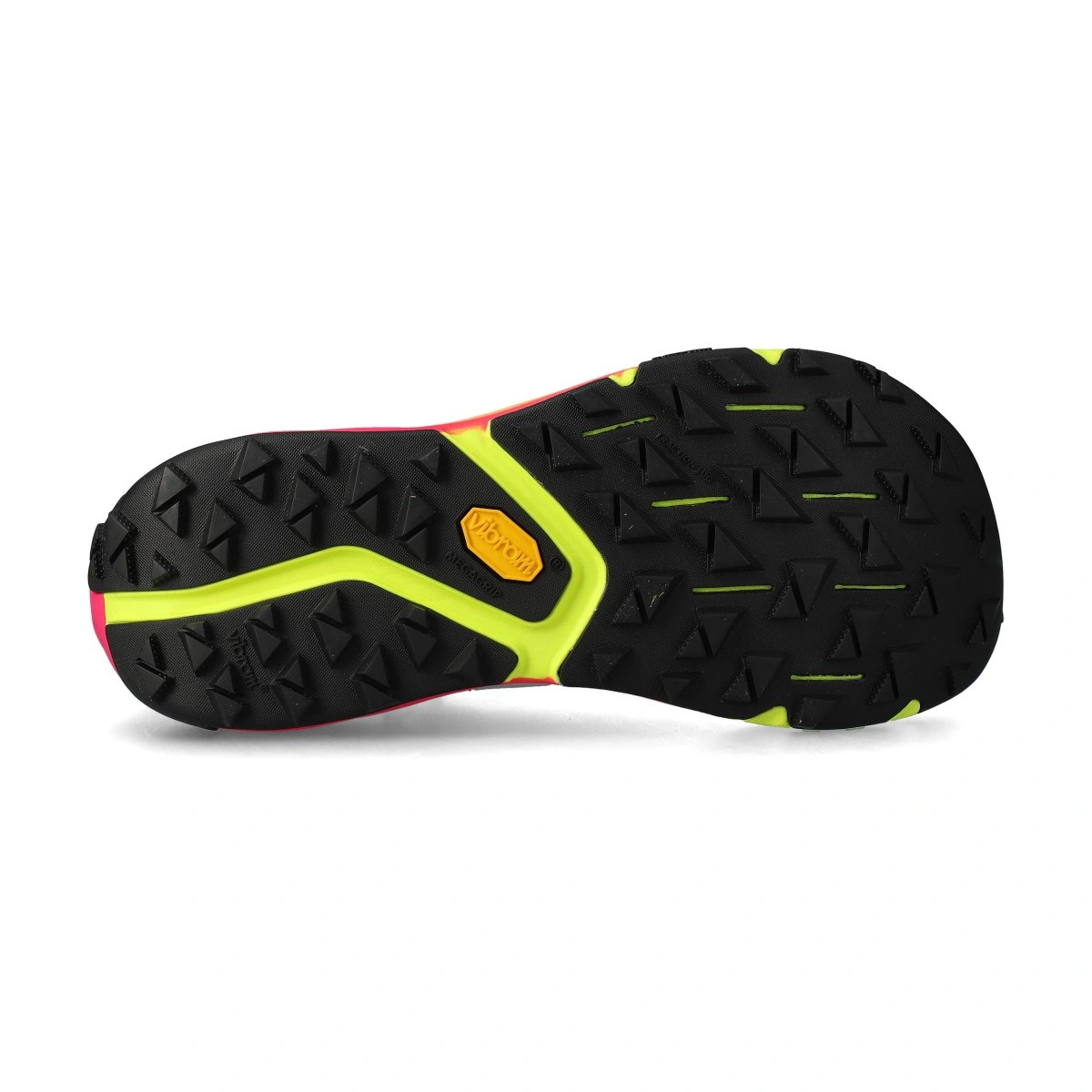 zapatilla-altra-experience-wild-3-mujer-multicolor-3