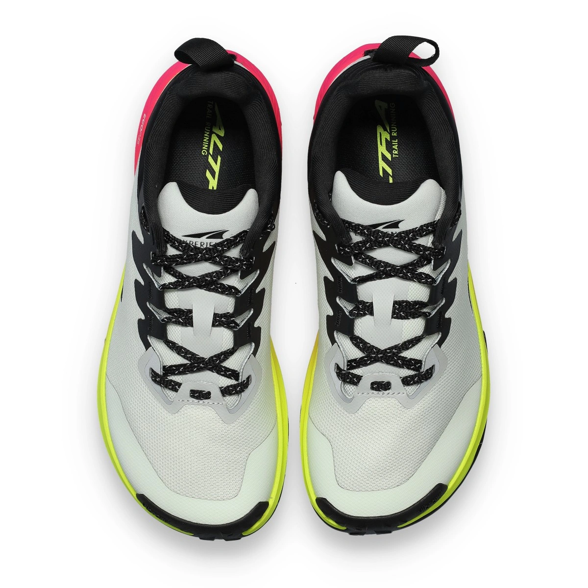 zapatilla-altra-experience-wild-3-mujer-multicolor-5