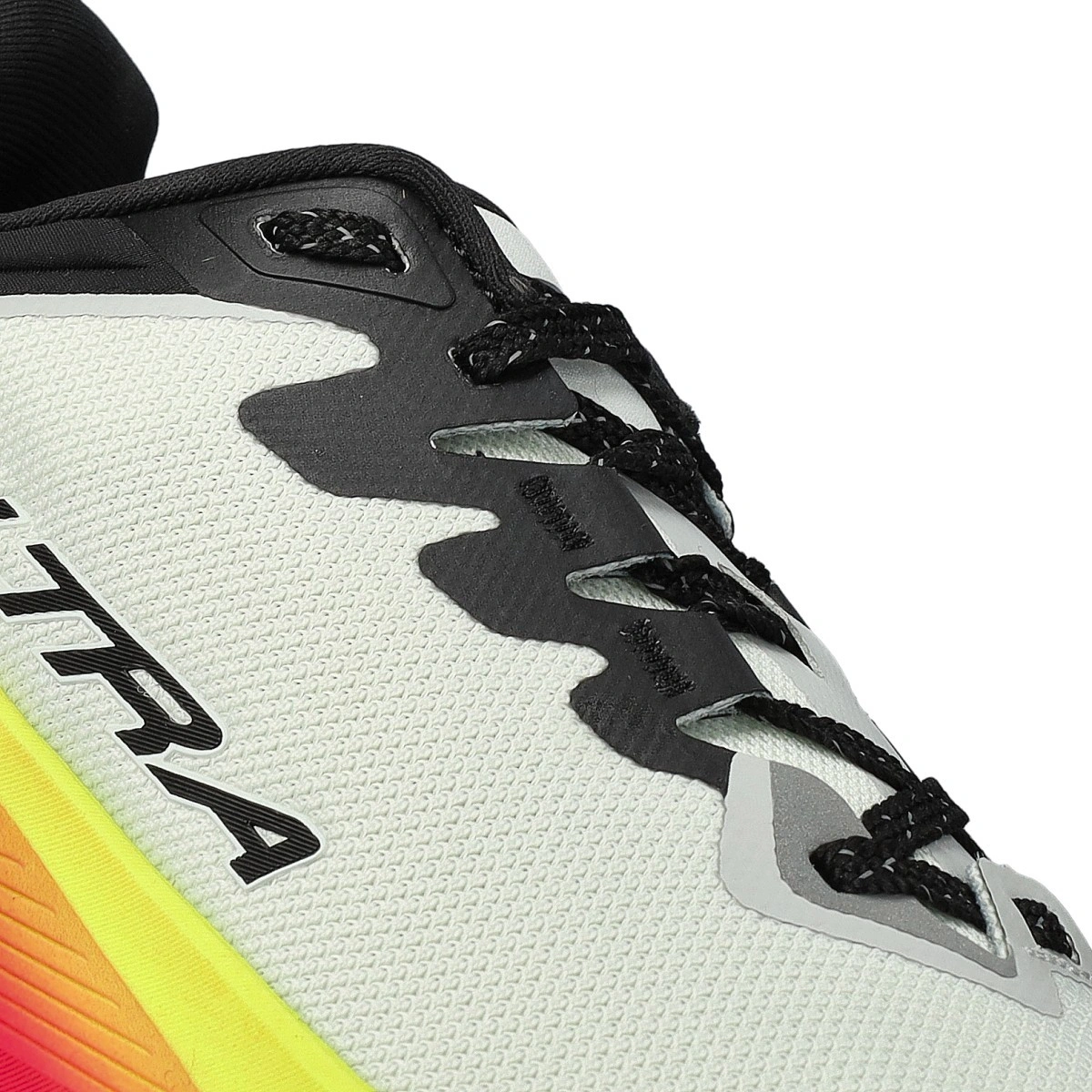 zapatilla-altra-experience-wild-3-mujer-multicolor-6