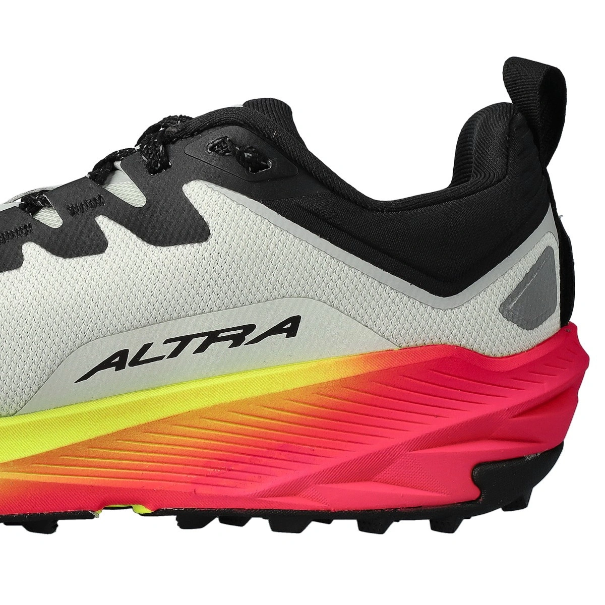 zapatilla-altra-experience-wild-3-mujer-multicolor-8
