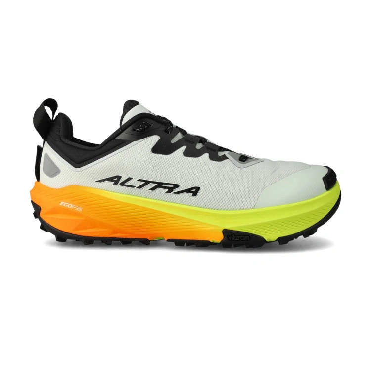 zapatilla-altra-experience-wild-3-multicolor-1