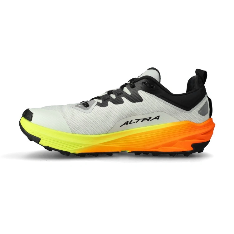 zapatilla-altra-experience-wild-3-multicolor-2