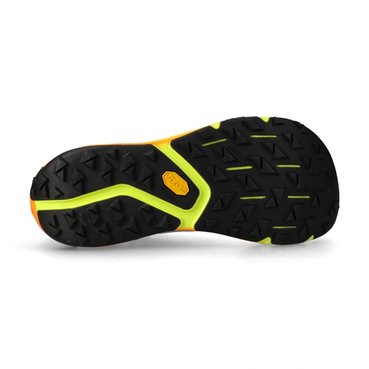 zapatilla-altra-experience-wild-3-multicolor-3