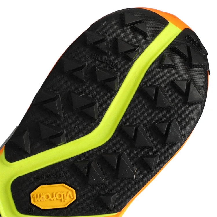 zapatilla-altra-experience-wild-3-multicolor-7