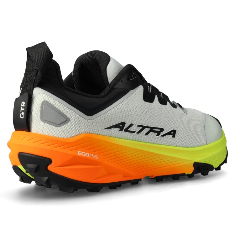 zapatilla-altra-experience-wild-3-multicolor-9