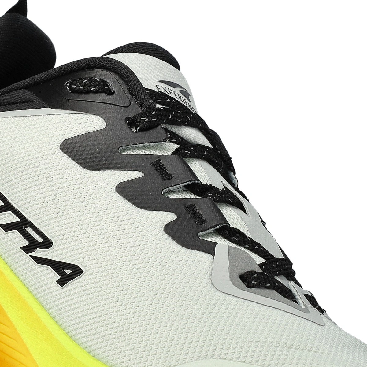 zapatilla-altra-experience-wild-3-multicolor-6