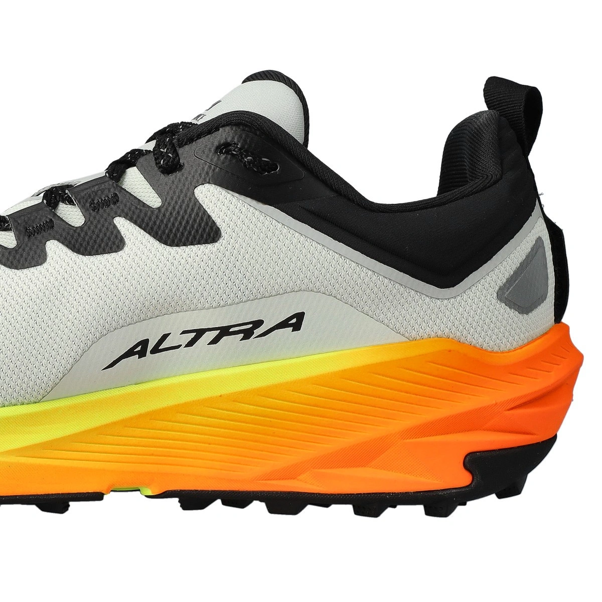 zapatilla-altra-experience-wild-3-multicolor-8