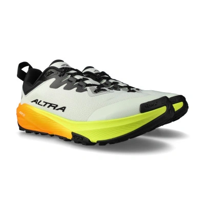 Experience Wild 3 Laufschuhe