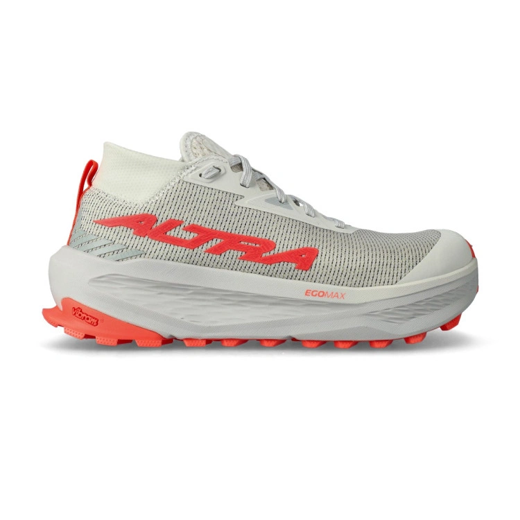 zapatilla-altra-olympus-hilo-275-mujer-vp-fc-lunarrock-1