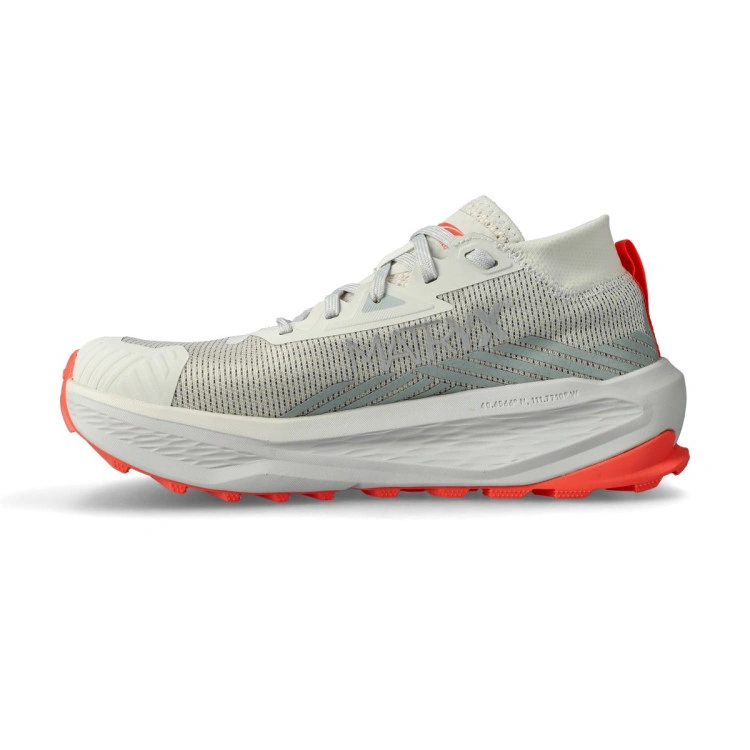 zapatilla-altra-olympus-hilo-275-mujer-vp-fc-lunarrock-2