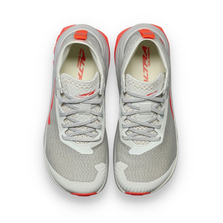 zapatilla-altra-olympus-hilo-275-mujer-vp-fc-lunarrock-5
