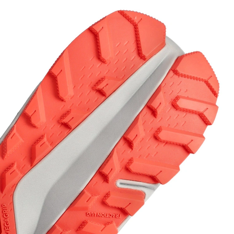 zapatilla-altra-olympus-hilo-275-mujer-vp-fc-lunarrock-7