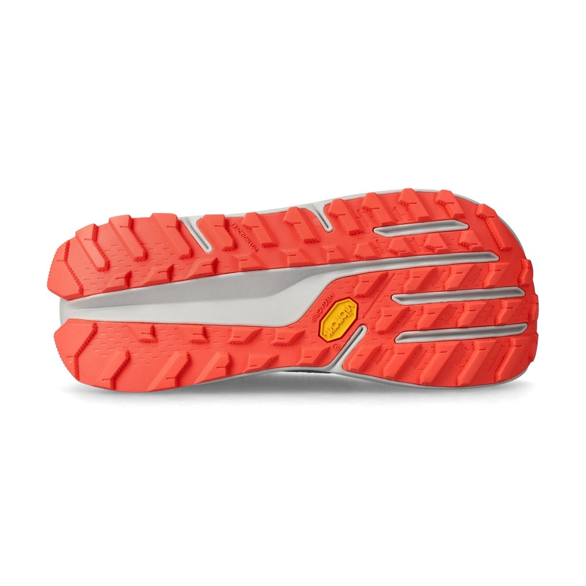 zapatilla-altra-olympus-hilo-275-mujer-vp-fc-lunarrock-3