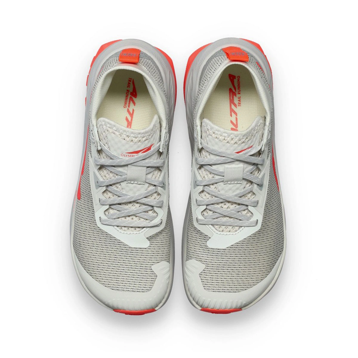 zapatilla-altra-olympus-hilo-275-mujer-vp-fc-lunarrock-5