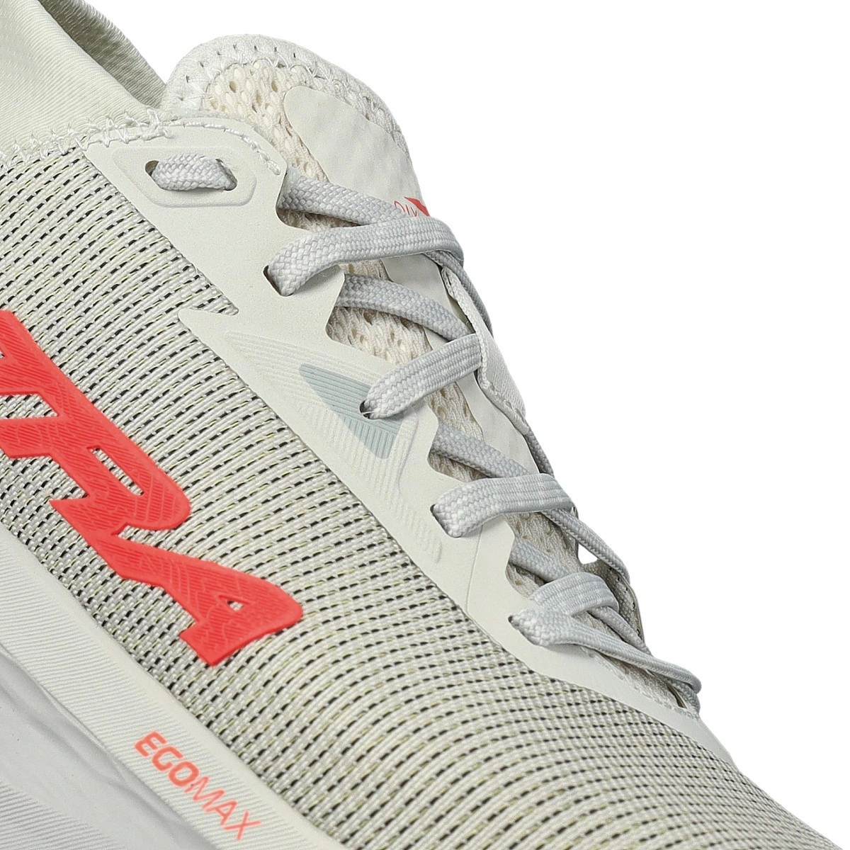 zapatilla-altra-olympus-hilo-275-mujer-vp-fc-lunarrock-6