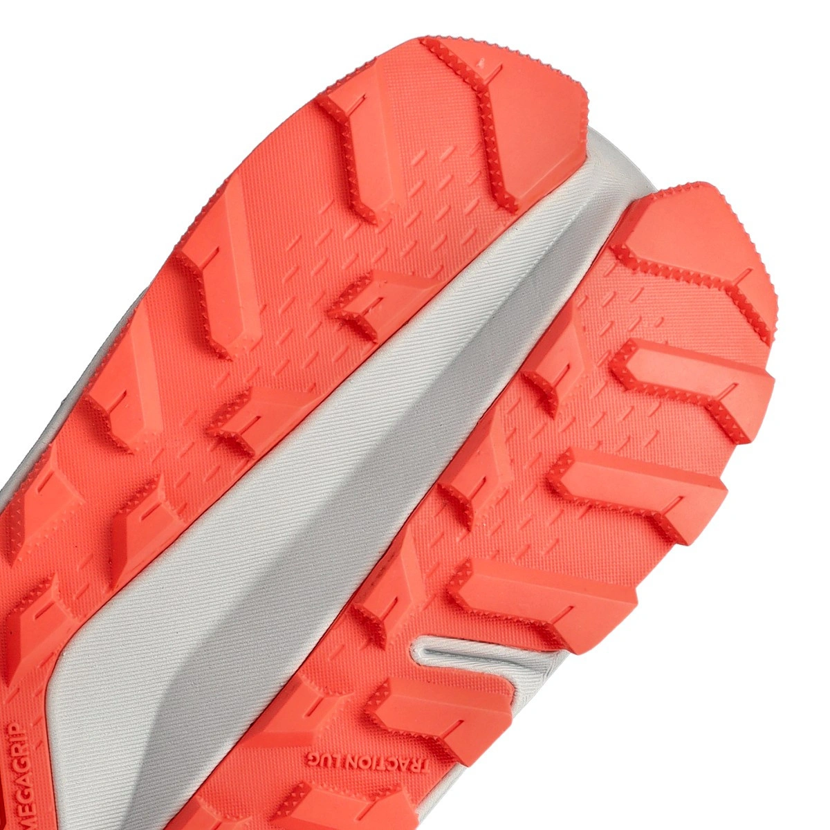 zapatilla-altra-olympus-hilo-275-mujer-vp-fc-lunarrock-7