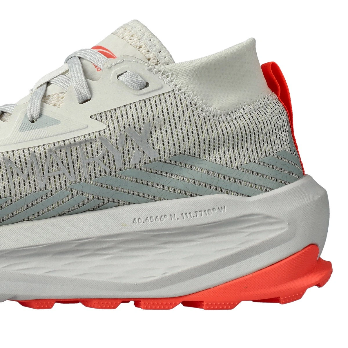 zapatilla-altra-olympus-hilo-275-mujer-vp-fc-lunarrock-8