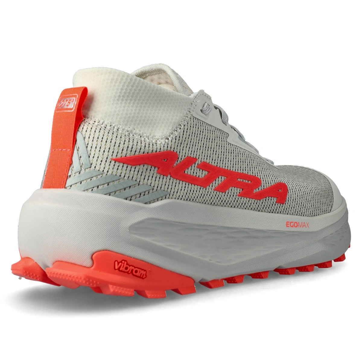 zapatilla-altra-olympus-hilo-275-mujer-vp-fc-lunarrock-9