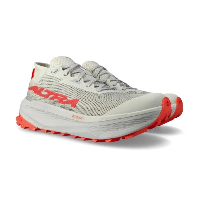 Zapatilla Olympus Hilo 275 Mujer