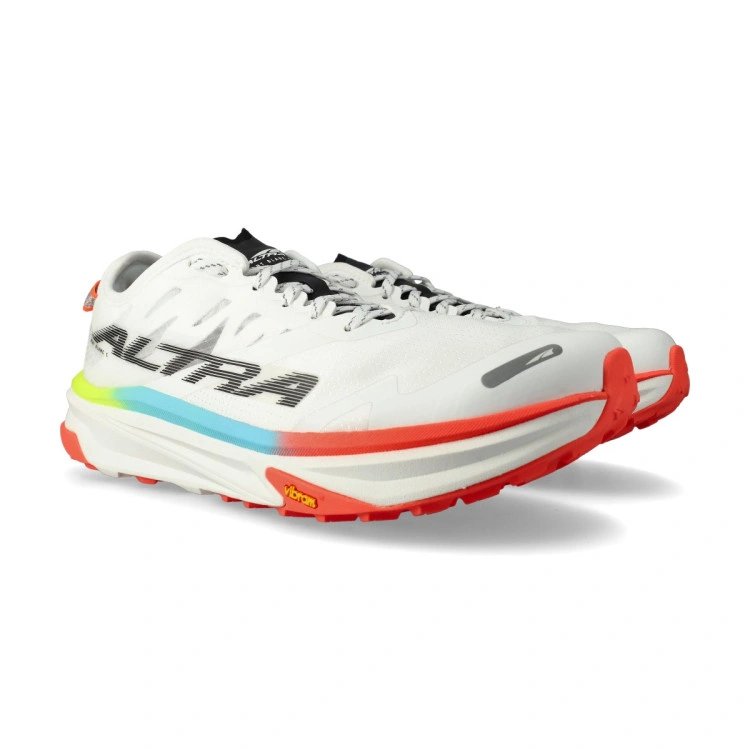 zapatilla-altra-mont-blanc-8-white-black-fire-coral-0