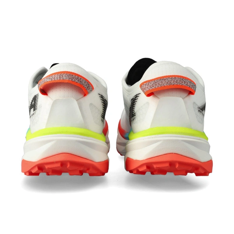 zapatilla-altra-mont-blanc-8-white-black-fire-coral-4