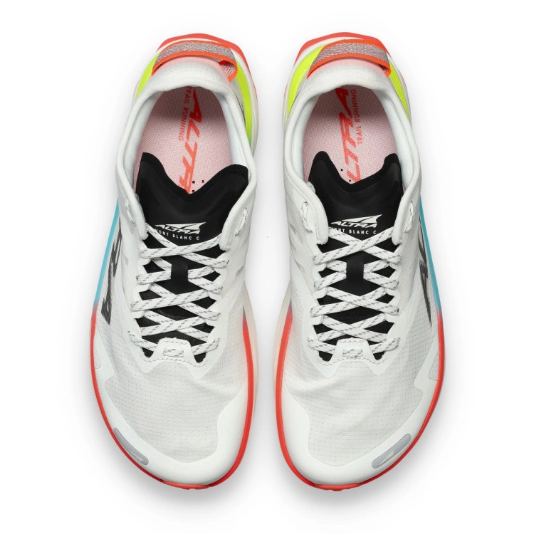 zapatilla-altra-mont-blanc-8-white-black-fire-coral-5