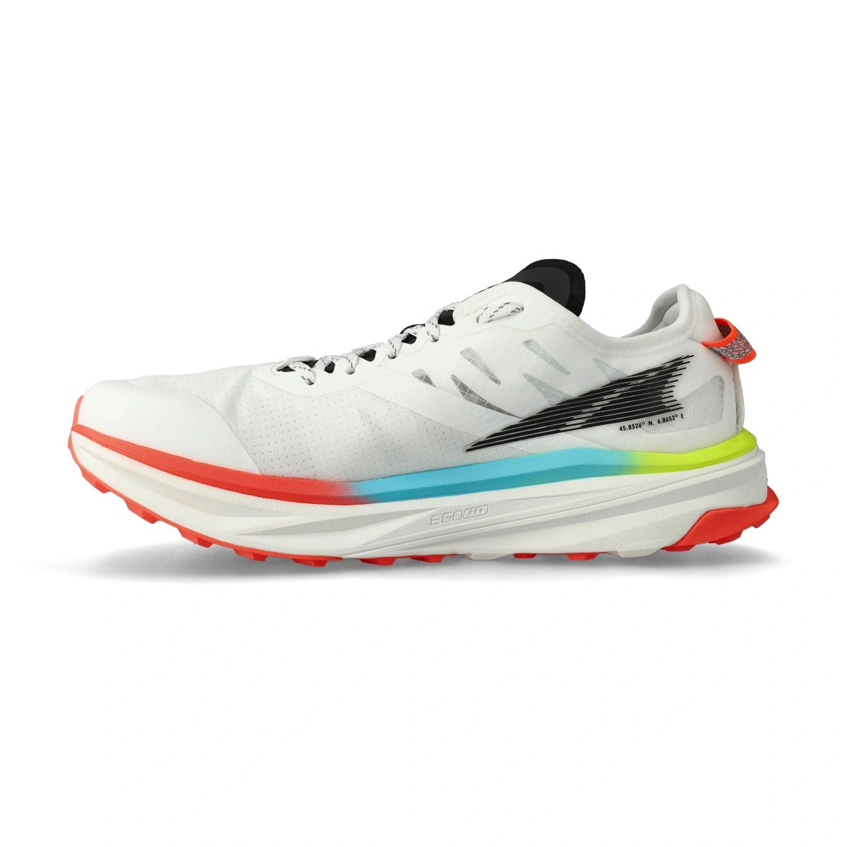 zapatilla-altra-mont-blanc-8-white-black-fire-coral-2