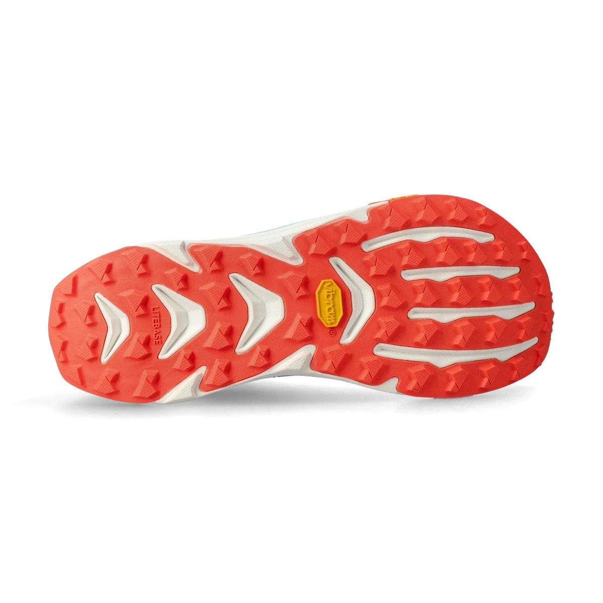 zapatilla-altra-mont-blanc-8-white-black-fire-coral-3
