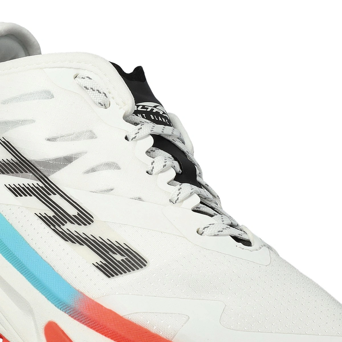 zapatilla-altra-mont-blanc-8-white-black-fire-coral-6