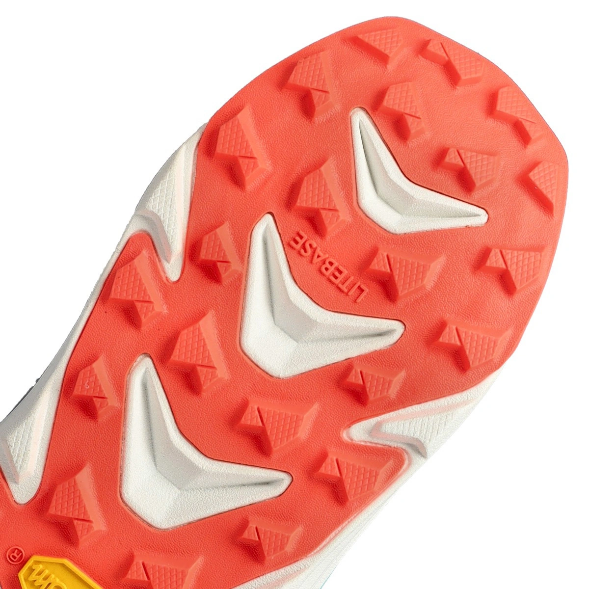 zapatilla-altra-mont-blanc-8-white-black-fire-coral-7