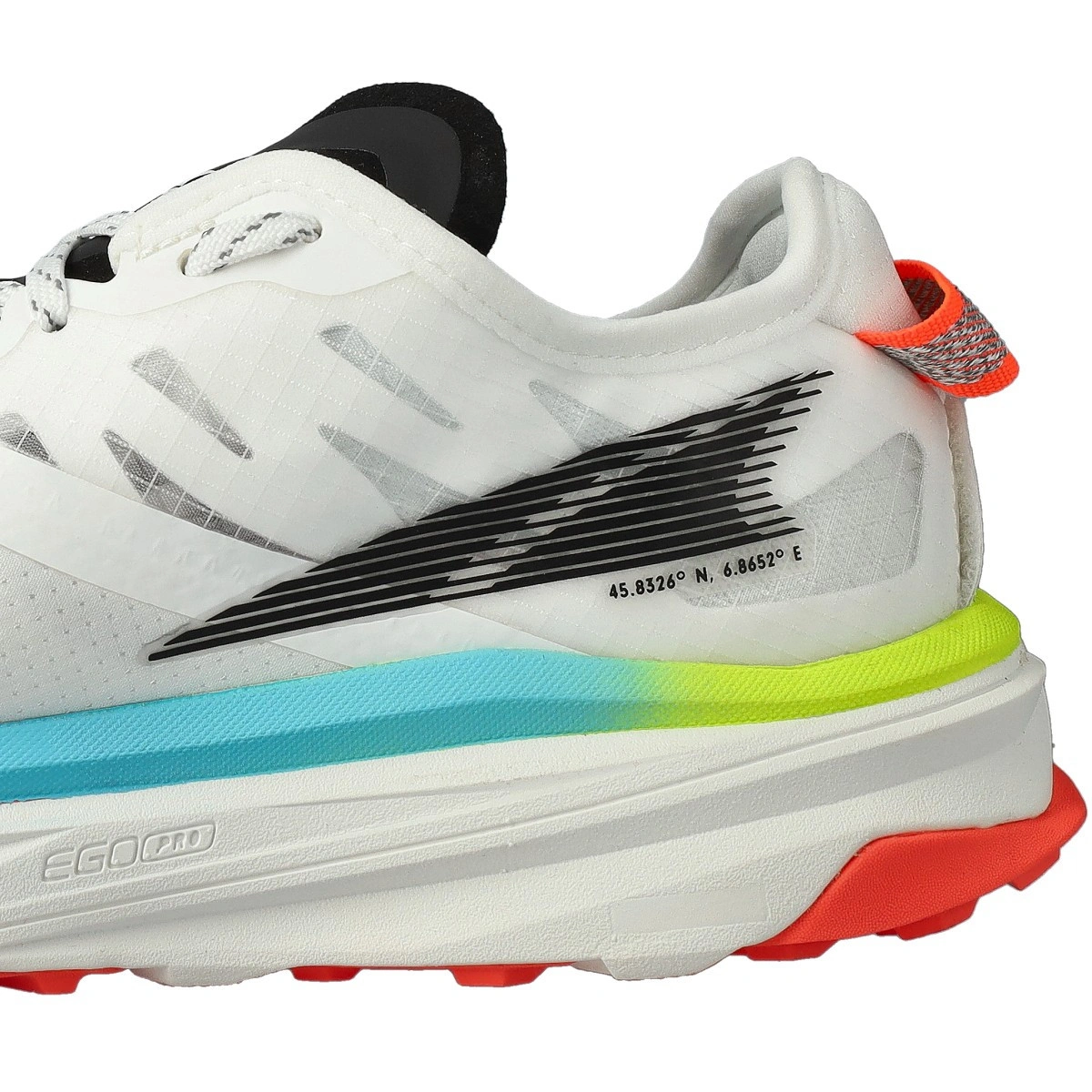 zapatilla-altra-mont-blanc-8-white-black-fire-coral-8