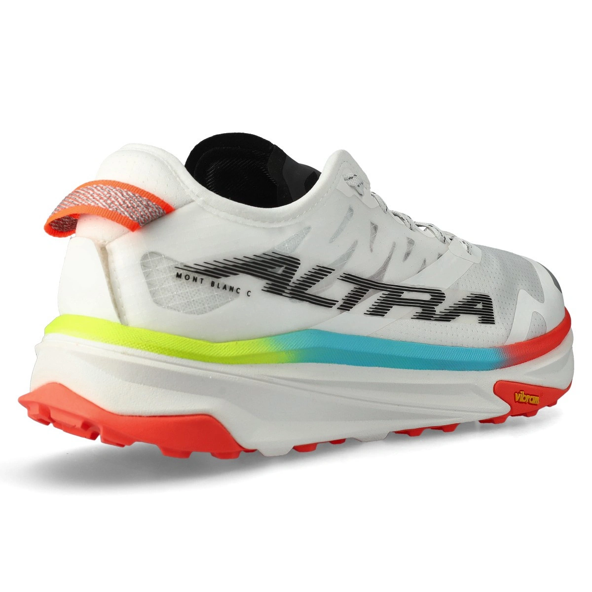 zapatilla-altra-mont-blanc-8-white-black-fire-coral-9