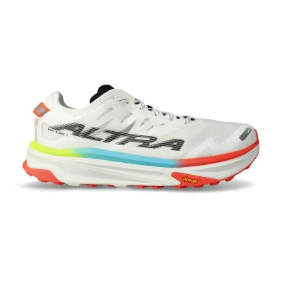 Mont Blanc Carbon Laufschuhe
