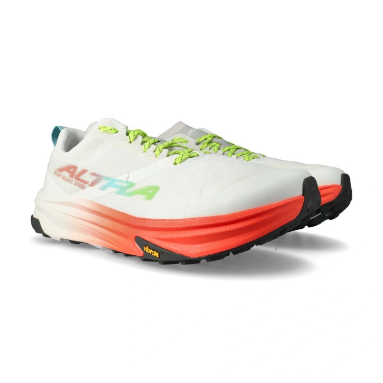 zapatilla-altra-mont-blanc-8-white-frcrl-vprbl-0