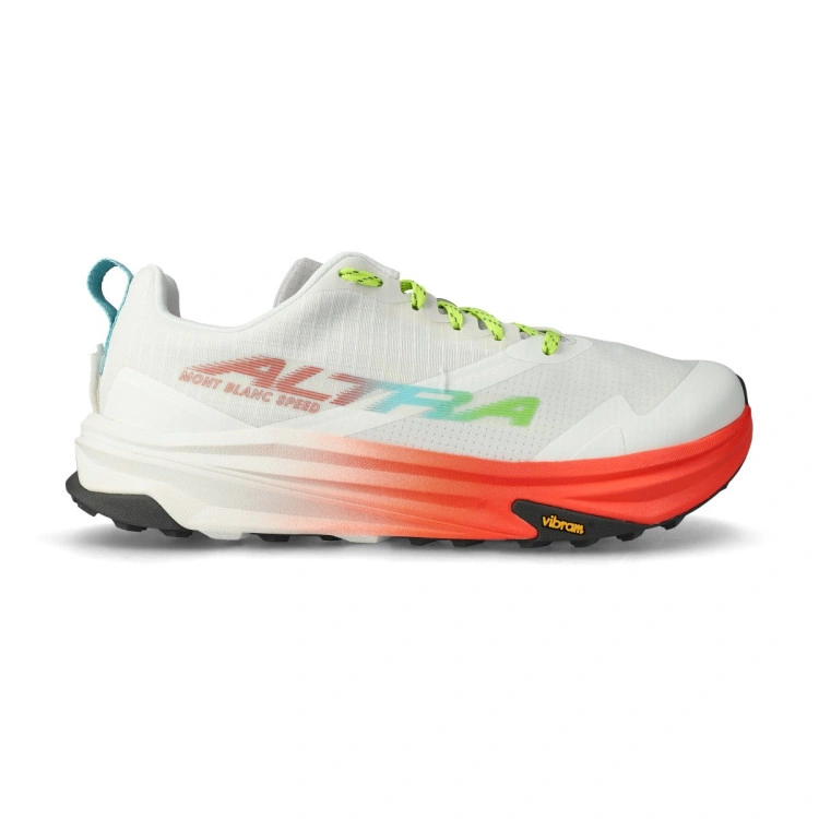 zapatilla-altra-mont-blanc-8-white-frcrl-vprbl-1