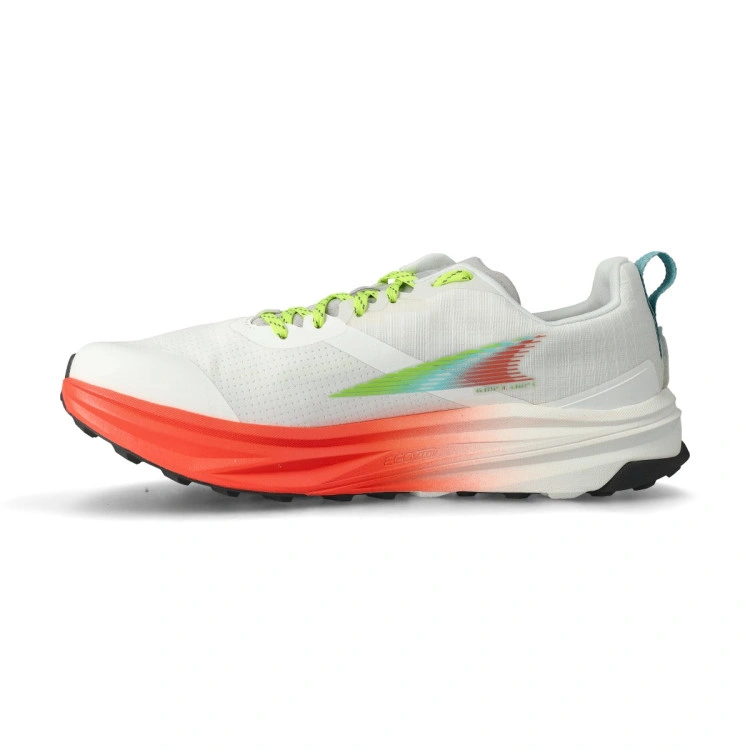 zapatilla-altra-mont-blanc-8-white-frcrl-vprbl-2