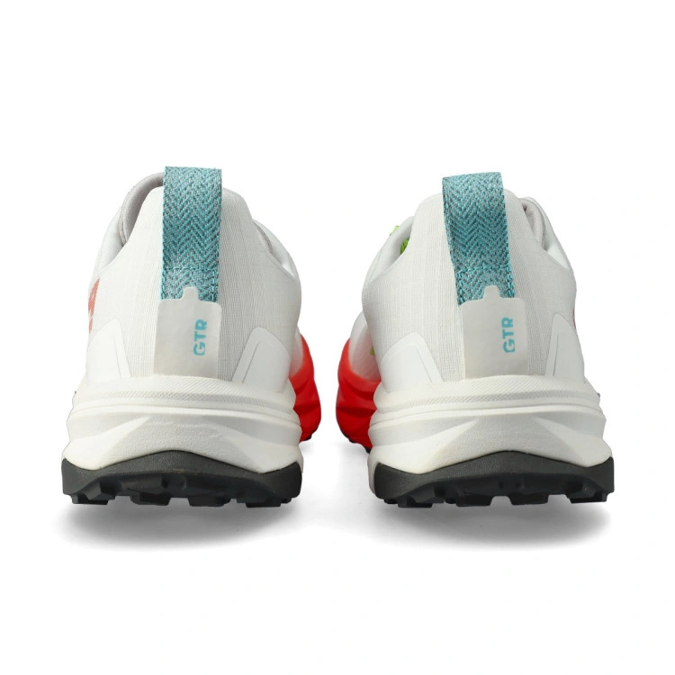 zapatilla-altra-mont-blanc-8-white-frcrl-vprbl-4