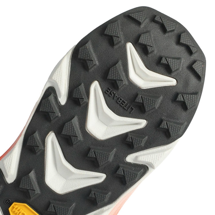 zapatilla-altra-mont-blanc-8-white-frcrl-vprbl-7