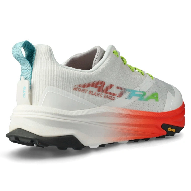 zapatilla-altra-mont-blanc-8-white-frcrl-vprbl-9