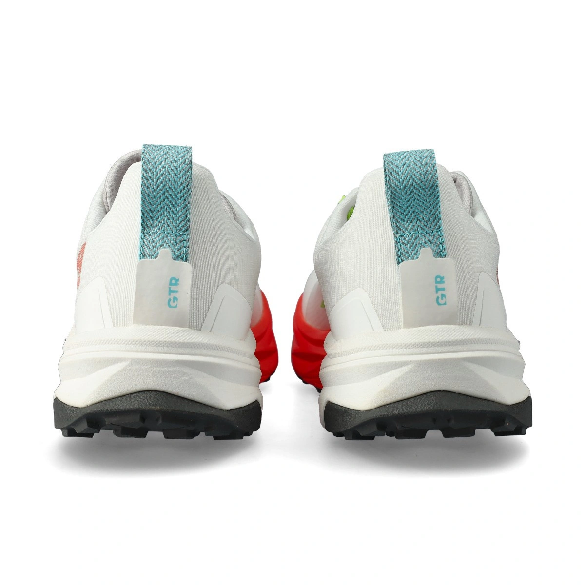 zapatilla-altra-mont-blanc-8-white-frcrl-vprbl-4