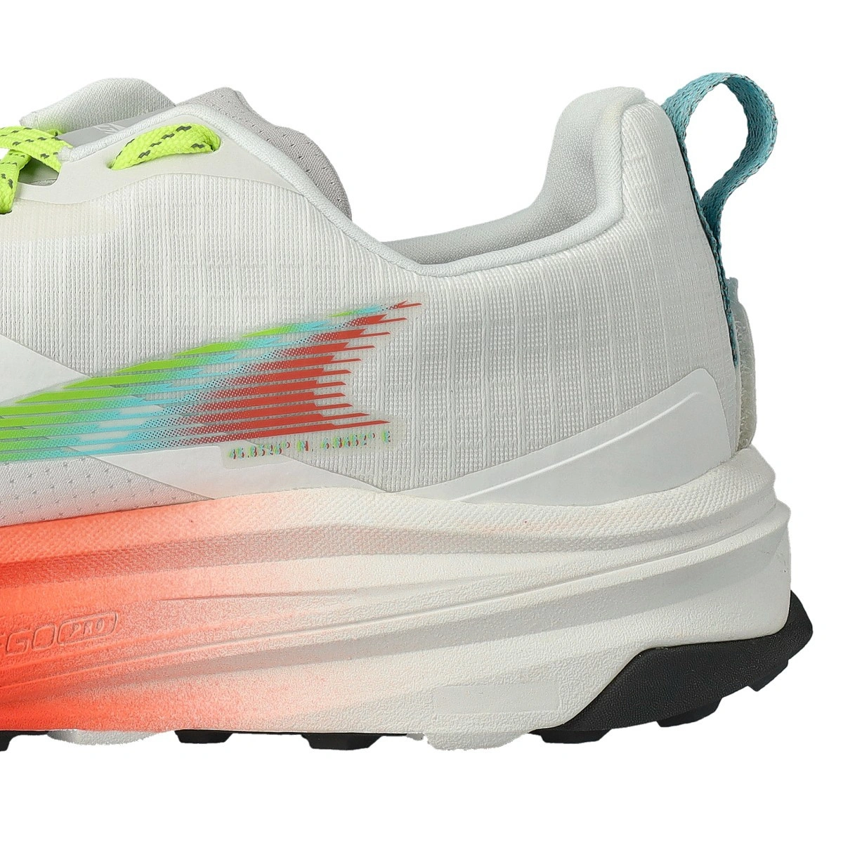 zapatilla-altra-mont-blanc-8-white-frcrl-vprbl-8