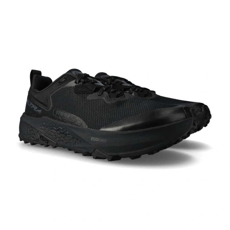 zapatilla-altra-timp-6-gore-tex-black-black-0