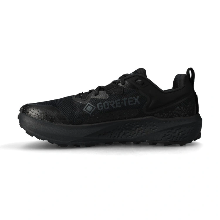 zapatilla-altra-timp-6-gore-tex-black-black-2