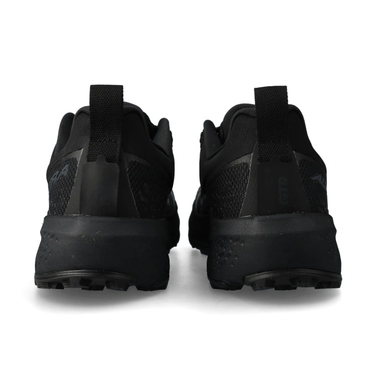 zapatilla-altra-timp-6-gore-tex-black-black-4